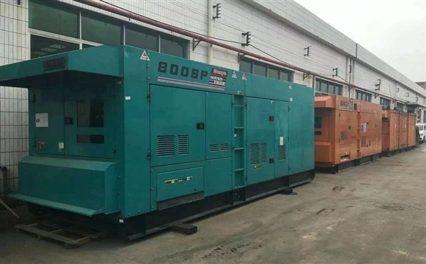 叶城上海建工一建大波纹箱定制案例